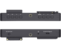 Feelworld F5 Pro 5,5" - 746084 - zdjęcie 4